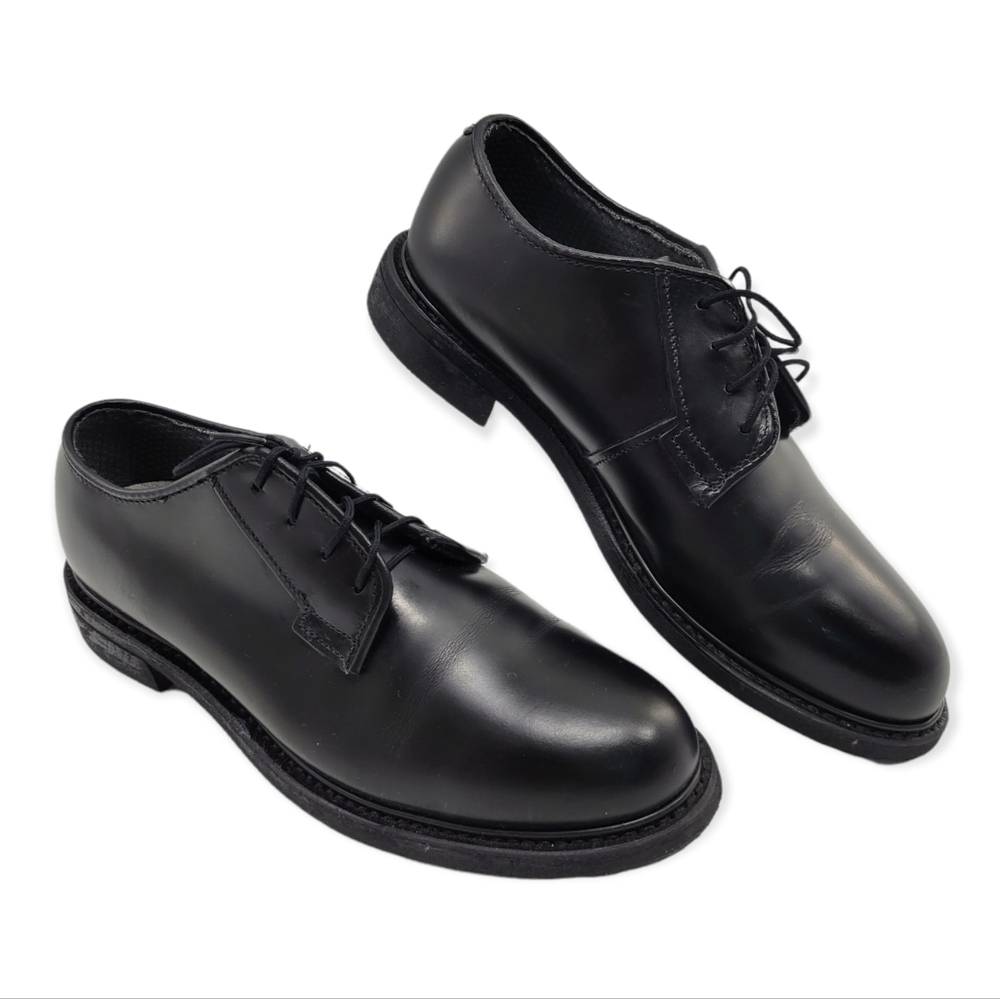 Altama. Womens DLA Troop Support Shoes